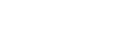 Style Jukebox